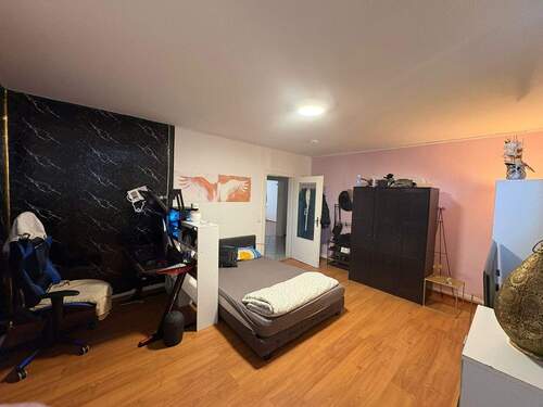 WhatsApp Image 2026-03-02 at 16.51.37 (2).jpeg - 