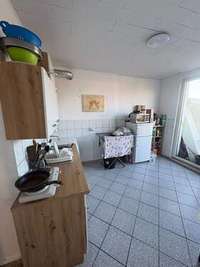 WhatsApp Image 2026-03-02 at 16.51.39 (1).jpeg - 