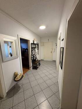 WhatsApp Image 2026-03-02 at 16.51.39 (4).jpeg - 