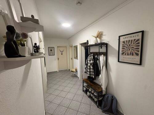 WhatsApp Image 2026-03-02 at 16.51.40.jpeg - 