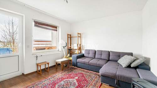 EG Wohnzimmer 2 1 - 1 Zimmer Mehrfamilienhaus, Wohnhaus zum Kaufen in Stolberg (Rhld.)