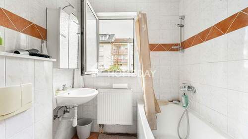 EG Badezimmer 2 2 - 