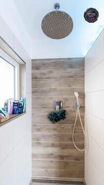 RF-1332 OG Regendusche - 