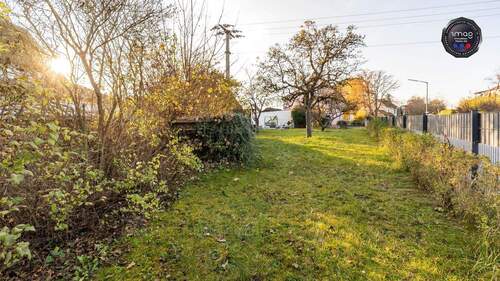 RF-1332 Winkelhaid Garten 01 - 