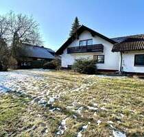 Toplage in unmittelbarer Nähe zum Ammersee - Dießen Riederau