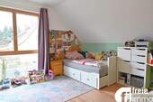 Kinderzimmer - 