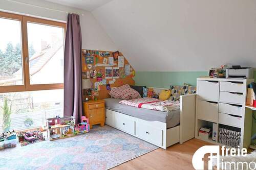 Kinderzimmer - 