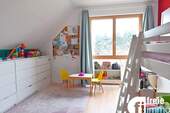 Kinderzimmer - 