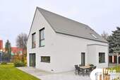 Hausansicht - 