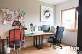 Arbeitszimmer - 