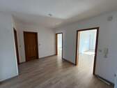 Flur - 