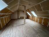 Dachboden - 