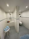 Bild 10 - 