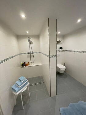 Bild 10 - 