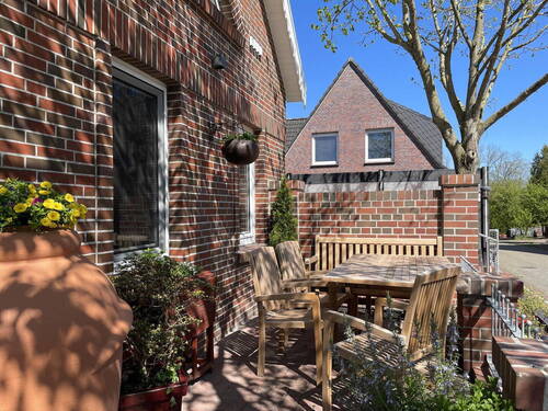 Bild 11 - 