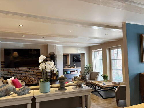 Bild 19 - 
