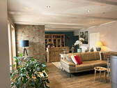 Bild 20 - 