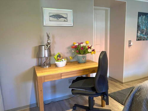 Bild 21 - 