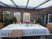 Bild 23 - 