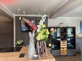 Bild 28 - 