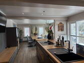 Bild 30 - 