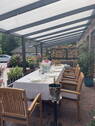 Bild 5 - 