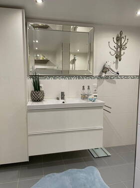 Bild 7 - 
