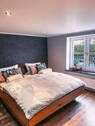 Bild 9 - 