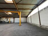 IMG_8805_neu - Halle in Oberkirch-Zusenhofen