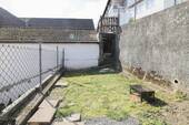 Terrasse Wg 3 - 