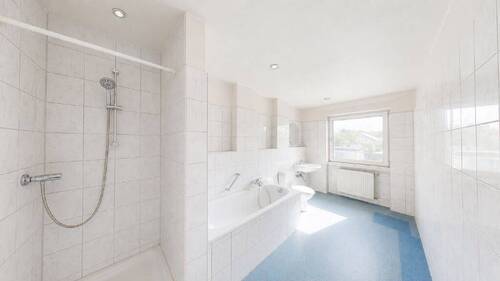 Bild10 - 