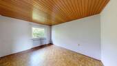 Bild11 - 