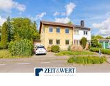 Haus in Erftstadt - 440.000,00&nbsp;EUR Kaufpreis, ca.&nbsp; 145,00&nbsp;m&sup2;&nbsp;Wohnfl&auml;che in Erftstadt (PLZ: 50374) Lechenich