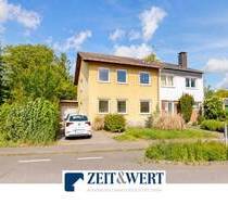 Haus in Erftstadt - 440.000,00&nbsp;EUR Kaufpreis, ca.&nbsp; 145,00&nbsp;m&sup2;&nbsp;Wohnfl&auml;che in Erftstadt (PLZ: 50374) Lechenich