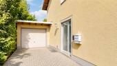 Bild2 - 5 Zimmer Doppelhaushälfte zum Kaufen in Erftstadt