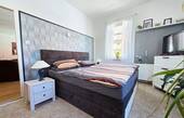 Zimmer 1OG - 