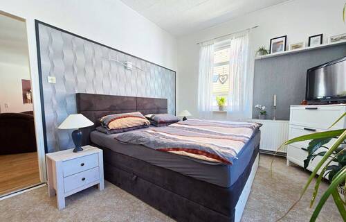 Zimmer 1OG - 