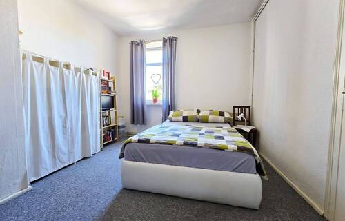 Zimmer 1OG - 