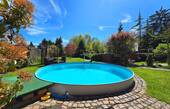 Pool - 