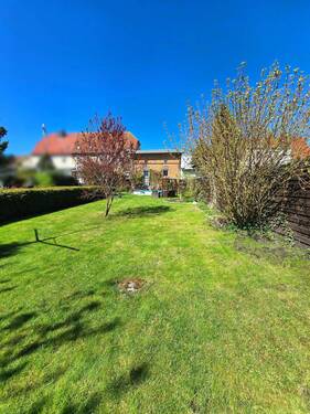 Garten - 