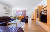Zimmer 1OG - 