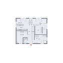 Grundriss Erdgeschoss - 