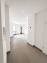 Bild 1 - Frisch sanierte 3 Zimmer-Wohnung in Köln