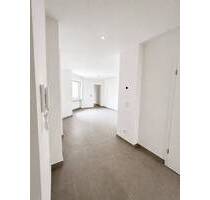 Frisch sanierte 3 Zimmer-Wohnung in Köln