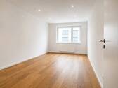 Bild 2 - 3 Zimmer Etagenwohnung zum Kaufen in Köln