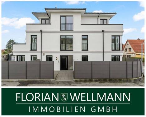 Bild 1 - Bremen - Burgdamm 