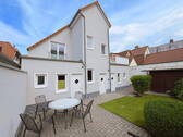 Bild 10 - 