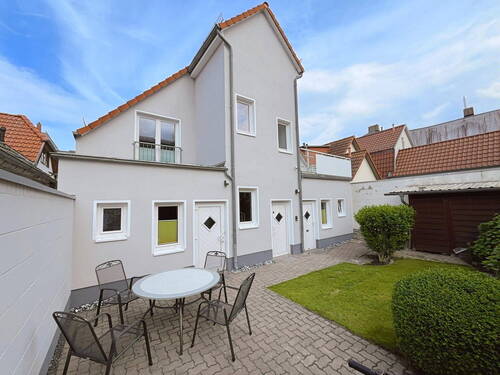 Bild 10 - 