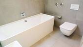 Bild 11 - 
