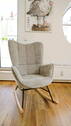 Bild 12 - 